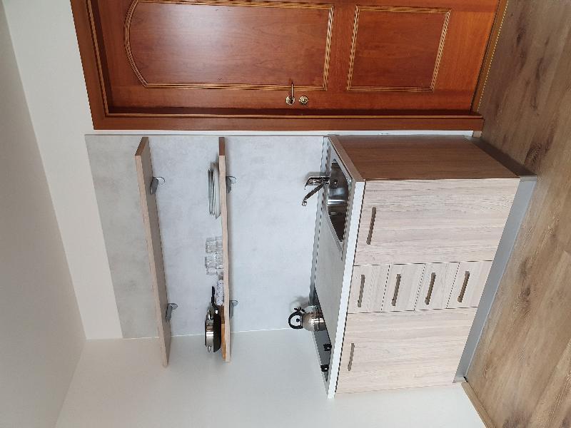 Hotel Residence Select Prague Ngoại thất bức ảnh